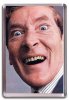 MAG209-kenneth-williams-fridge-magnet.jpg