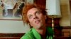 drop-dead-fred-rik-mayall.jpg