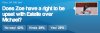 Screen Shot 2012-11-01 at 9.52.21 PM.jpg