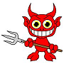 devil.png