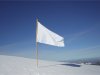 white-flag.jpg white-flag.jpg
