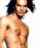 Billy_Zane_492_zps1edc32db.jpg