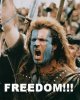 FreedomBraveheart.jpg