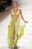 GottexMercedesBenzNYFashionWeekSpring2008D.jpg