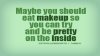be-pretty-on-the-inside.jpg
