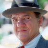 Karl-Malden-9542635-1-402.jpg