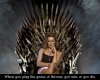 estelle throne.jpg