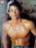 rob_lowe_01.jpg