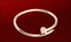 1AWISHLISTCHRISTMASBRACELET.JPG