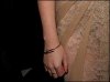 1AAAAMYWISHLISTBRACELET2.JPG
