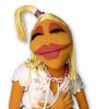 janice1.jpg