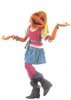 janice2.jpg