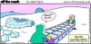 igloo makers.jpg
