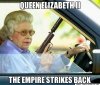 empire-strikes-back-queen.jpg