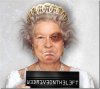 funny-queen-10.jpg