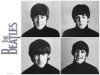beatles.jpg