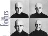baldbeatles.jpg
