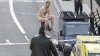 252469-naked-man-whitehall-london-statue.jpg