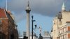 249456-naked-man-whitehall-london-statue.jpg
