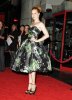 amyadams_zps2268827e.jpg