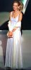 102308_prada05_179x400_zpsa207b270.jpg
