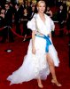 1_uma-thurman-ndash-2004_zpsa0771cab.jpg