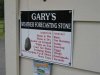 gary's.jpg
