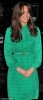 article-2239406-163D3401000005DC-40_306x699.jpg