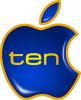 ten_apple.jpg