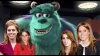 beatrice and monsters inc.jpg beatrice and monsters inc.jpg