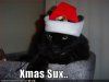 xmas sux.jpg