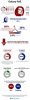 245303-galaxy-poll-dec-2-2012.jpg