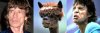 alpaca mick.jpg