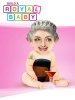 My Royal Baby2.jpg
