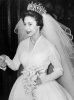 princess-margaret.jpg