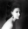 princess-margaret-london-1967-lord-snowdon.jpg