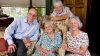 603332-dame-elisabeth-murdoch.jpg