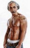 einstein-beefcake001-645x1024.jpg