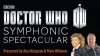 DRWHO_EVENT_570x320_F.jpg DRWHO_EVENT_570x320_F.jpg