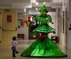 unusual-xmas-trees.jpg