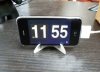 credit-card-iphone-stand.jpg credit-card-iphone-stand.jpg