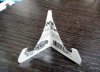 credit-card-iphone-stand-2.jpg credit-card-iphone-stand-2.jpg