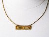 custom-name-necklace1.jpg custom-name-necklace1.jpg