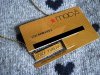 custom-name-necklace2.jpg custom-name-necklace2.jpg
