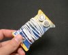 unplugged-earplug_holder.jpg unplugged-earplug_holder.jpg