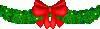 evergreeenswag-a.gif