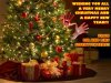 MERRY XMAS.jpg