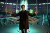 o-DOCTOR-WHO-570.jpg o-DOCTOR-WHO-570.jpg