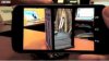 27-12-2012 2-26-24 AM.jpg