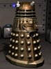 Copy of new-dalek-sr.jpg